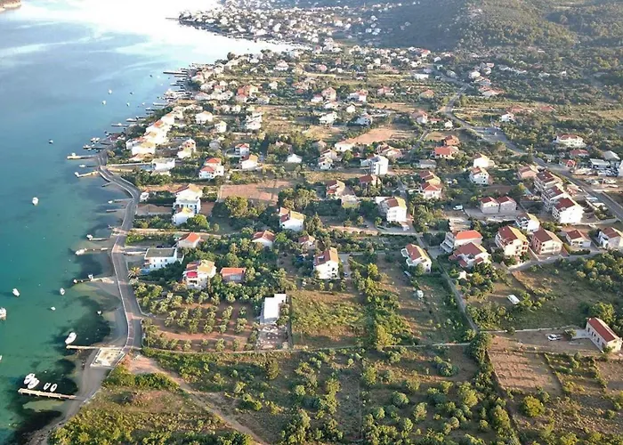 Апартаменты Barbat 11 *