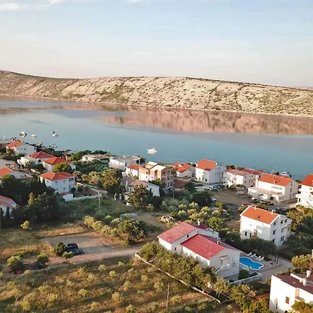 Barbat 11 Barbat na Rabu